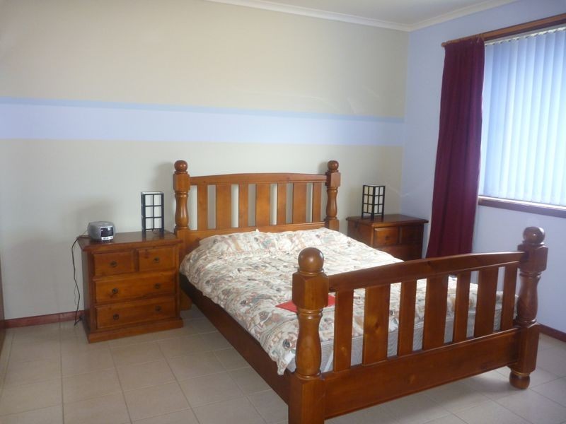 59 Loch Ard, Drive, Torquay VIC 3228