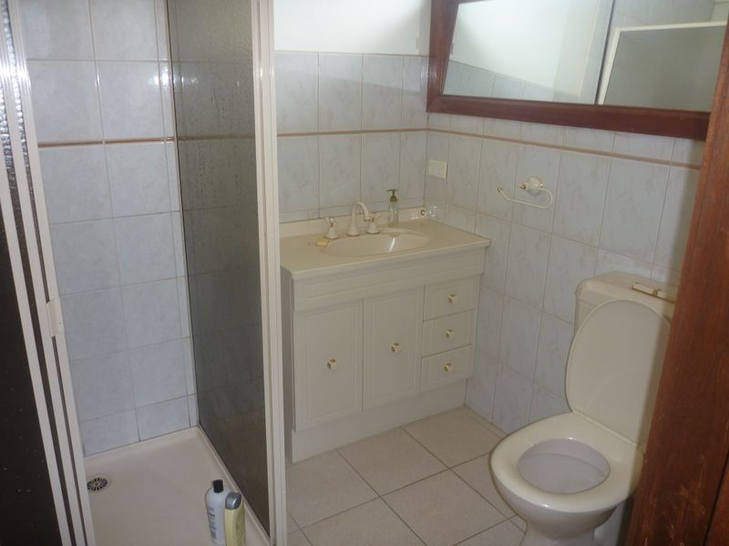 59 Loch Ard, Drive, Torquay VIC 3228