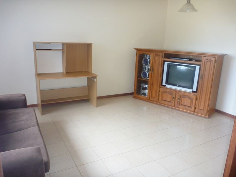 59 Loch Ard, Drive, Torquay VIC 3228