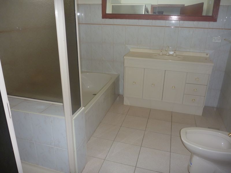 59 Loch Ard, Drive, Torquay VIC 3228