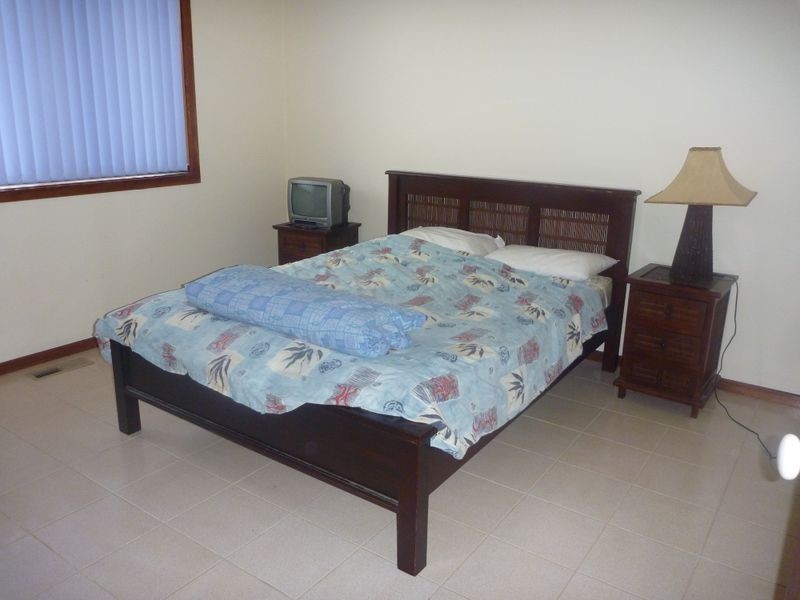 59 Loch Ard, Drive, Torquay VIC 3228