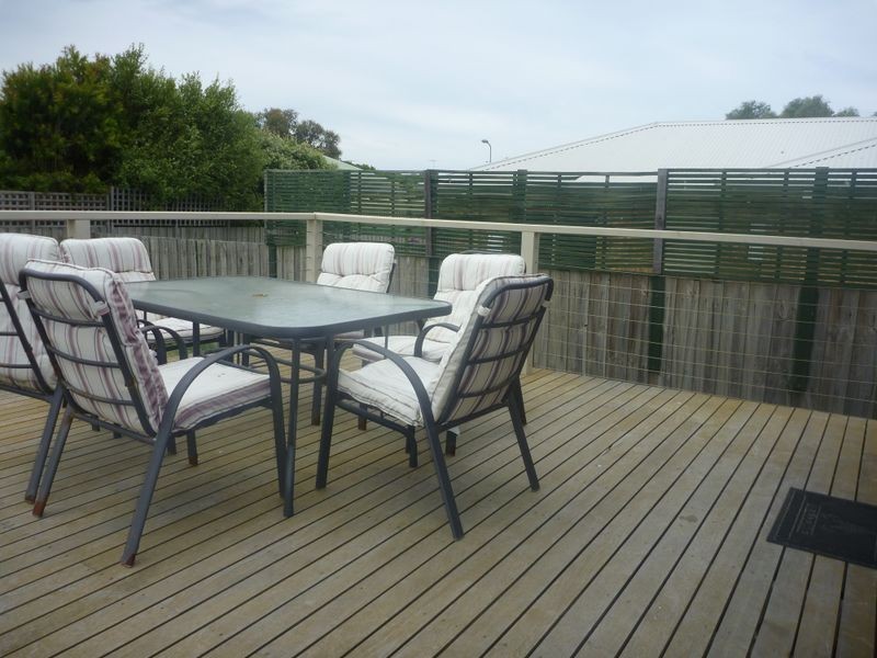 59 Loch Ard, Drive, Torquay VIC 3228