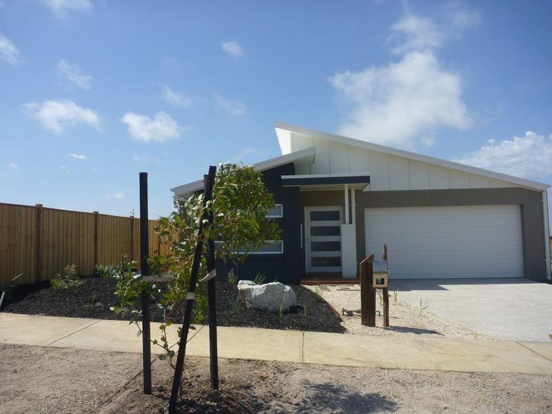 15 Point Close, Torquay VIC 3228