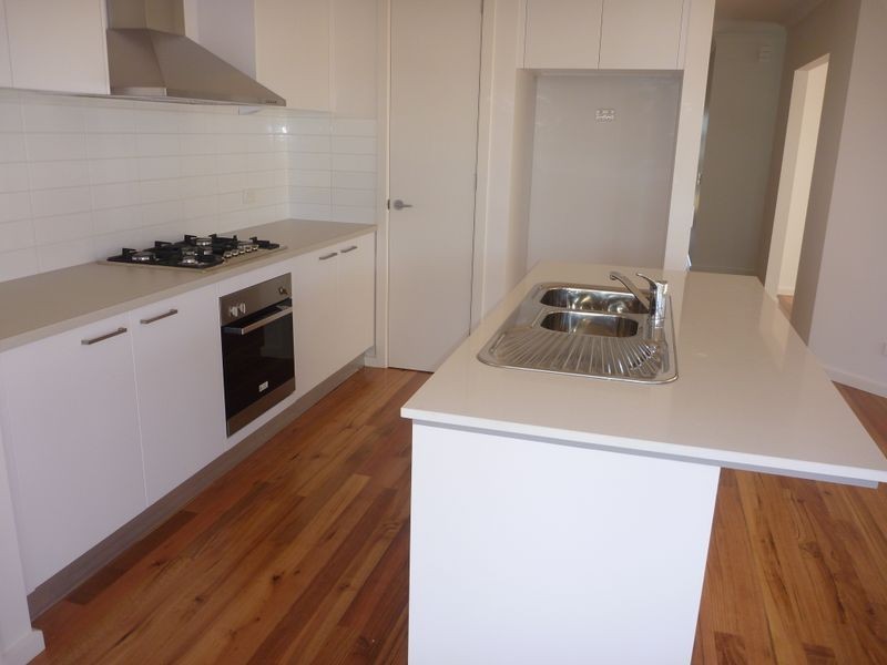 15 Point Close, Torquay VIC 3228
