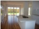 15 Point Close, Torquay VIC 3228