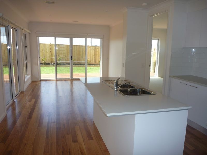 15 Point Close, Torquay VIC 3228