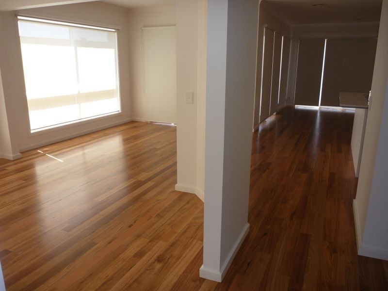 15 Point Close, Torquay VIC 3228