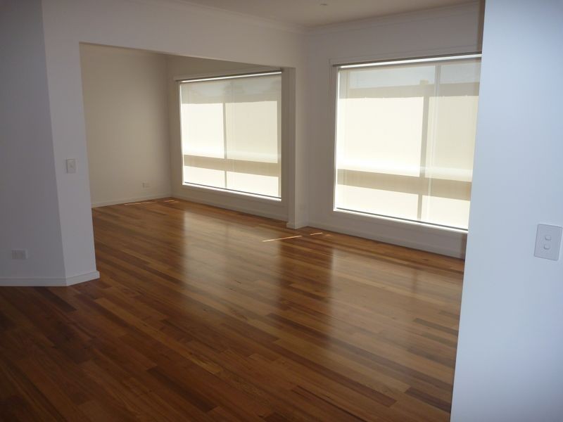15 Point Close, Torquay VIC 3228