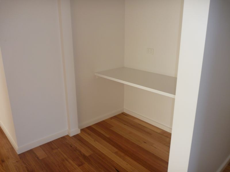 15 Point Close, Torquay VIC 3228