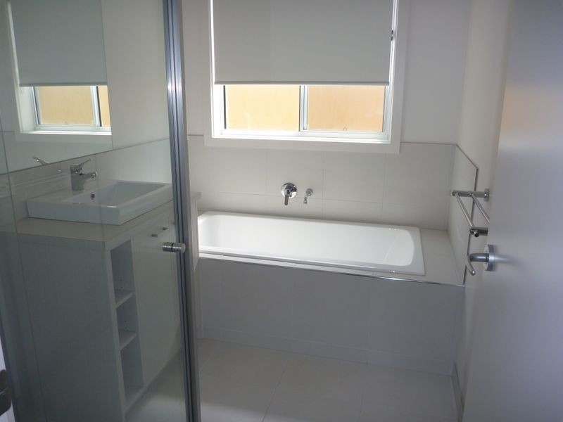 15 Point Close, Torquay VIC 3228