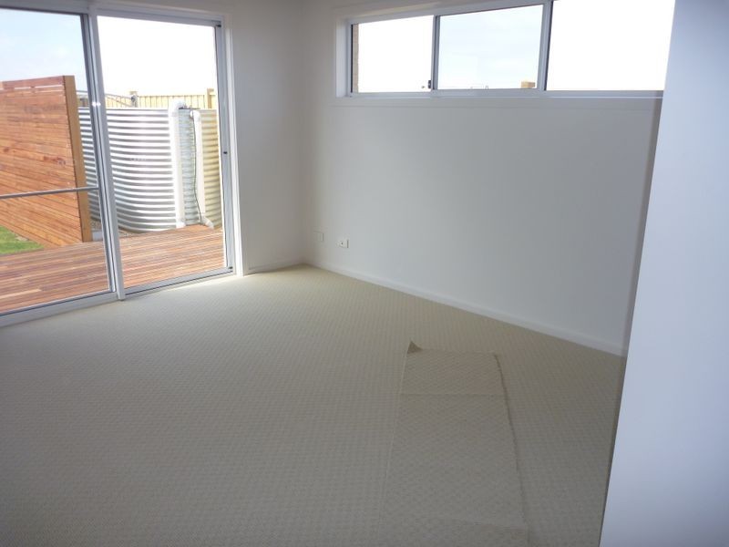 15 Point Close, Torquay VIC 3228