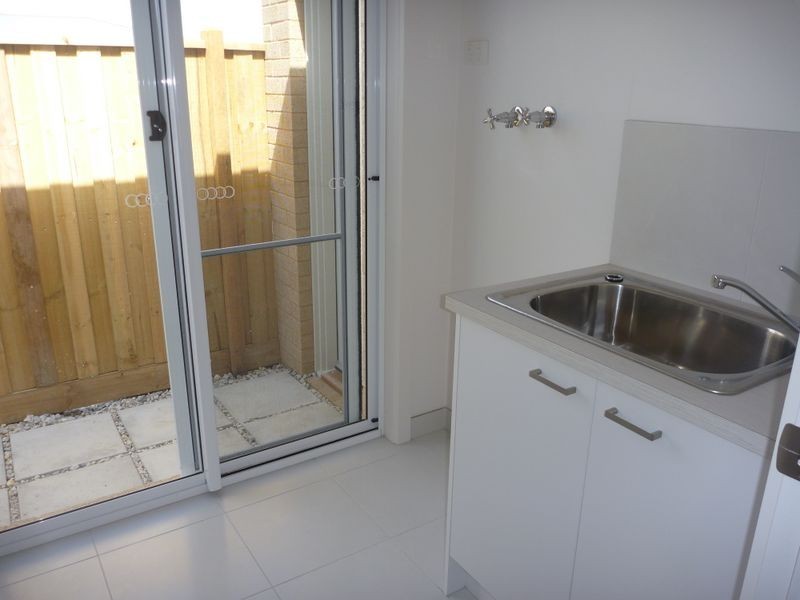 15 Point Close, Torquay VIC 3228