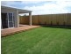 15 Point Close, Torquay VIC 3228