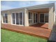 15 Point Close, Torquay VIC 3228