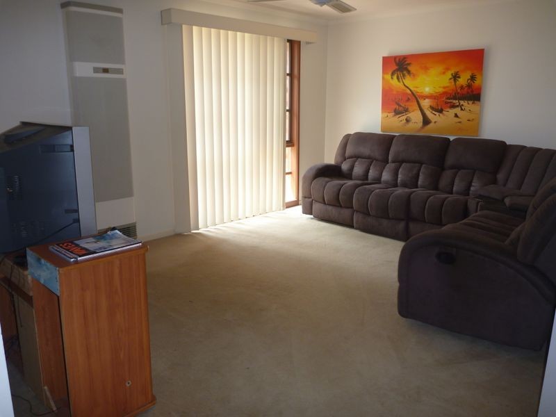 33 Glaneuse Avenue, Torquay VIC 3228