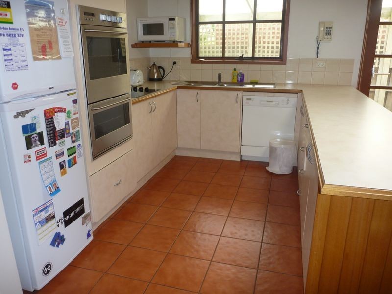 33 Glaneuse Avenue, Torquay VIC 3228