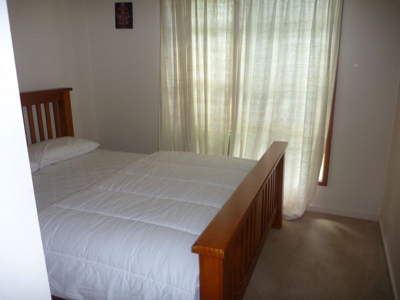 33 Glaneuse Avenue, Torquay VIC 3228