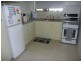 7/2A Anderson Street, Torquay VIC 3228