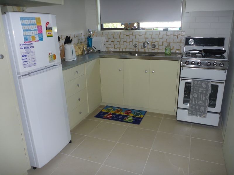 7/2A Anderson Street, Torquay VIC 3228