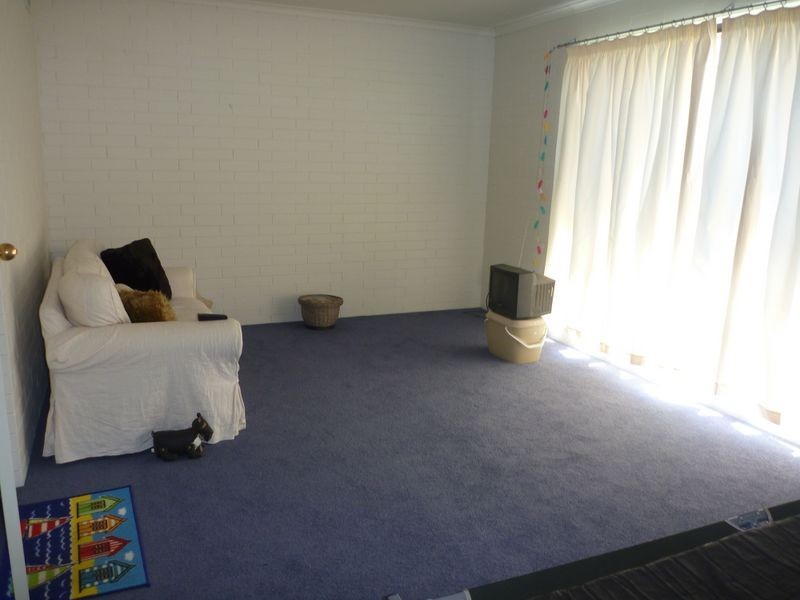 7/2A Anderson Street, Torquay VIC 3228