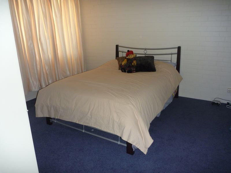 7/2A Anderson Street, Torquay VIC 3228