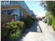 7/2A Anderson Street, Torquay VIC 3228