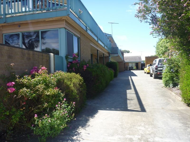 7/2A Anderson Street, Torquay VIC 3228