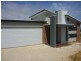 4 Offshore Drive, Torquay VIC 3228