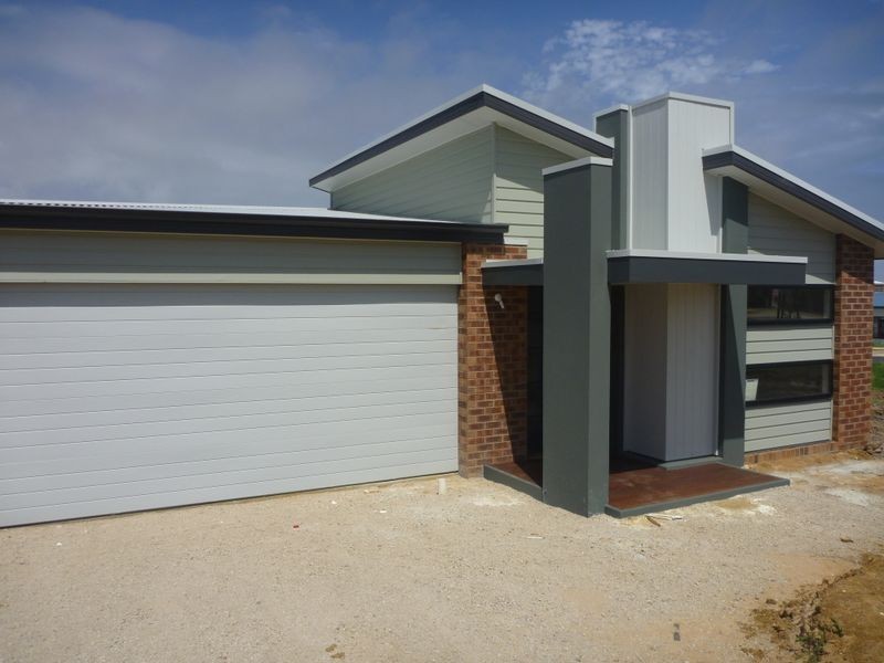 4 Offshore Drive, Torquay VIC 3228