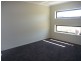 4 Offshore Drive, Torquay VIC 3228