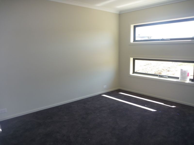 4 Offshore Drive, Torquay VIC 3228