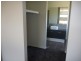 4 Offshore Drive, Torquay VIC 3228