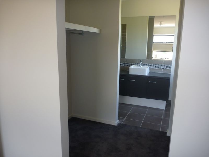 4 Offshore Drive, Torquay VIC 3228