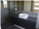 4 Offshore Drive, Torquay VIC 3228