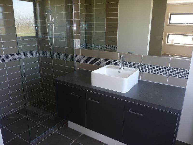 4 Offshore Drive, Torquay VIC 3228