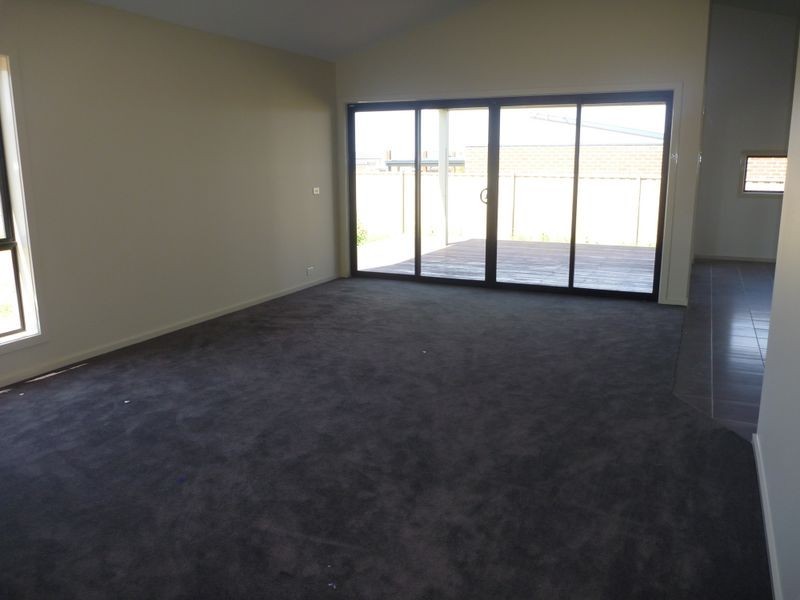 4 Offshore Drive, Torquay VIC 3228