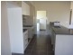 4 Offshore Drive, Torquay VIC 3228