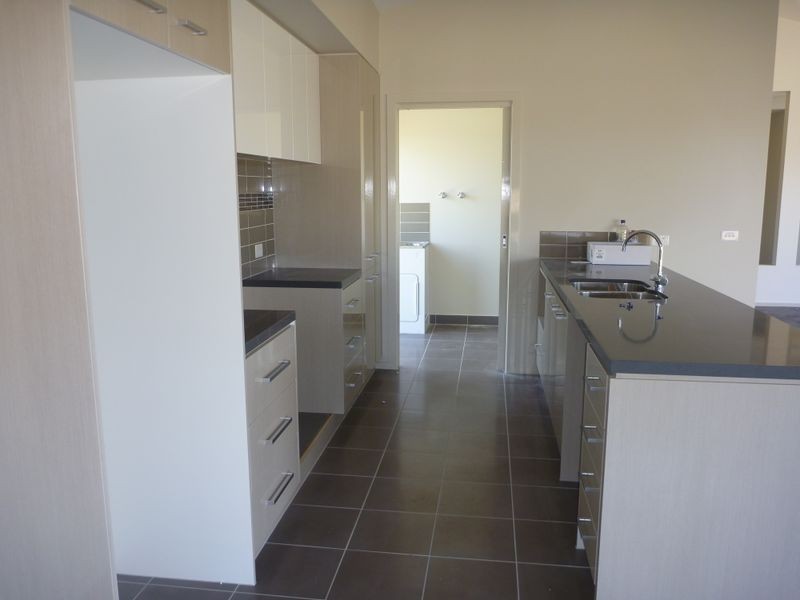 4 Offshore Drive, Torquay VIC 3228