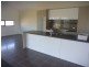 4 Offshore Drive, Torquay VIC 3228