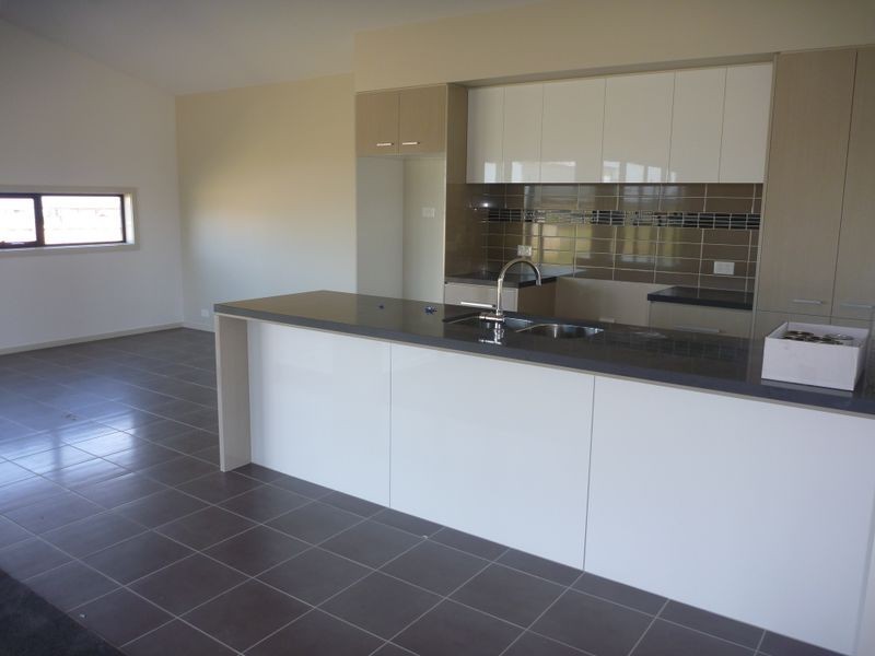4 Offshore Drive, Torquay VIC 3228