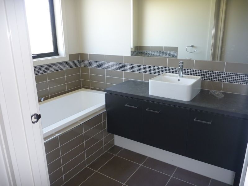 4 Offshore Drive, Torquay VIC 3228
