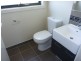 4 Offshore Drive, Torquay VIC 3228