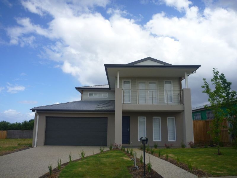 27 Inshore Drive, Torquay VIC 3228