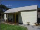 20 Carnoustie Avenue, Jan Juc VIC 3228