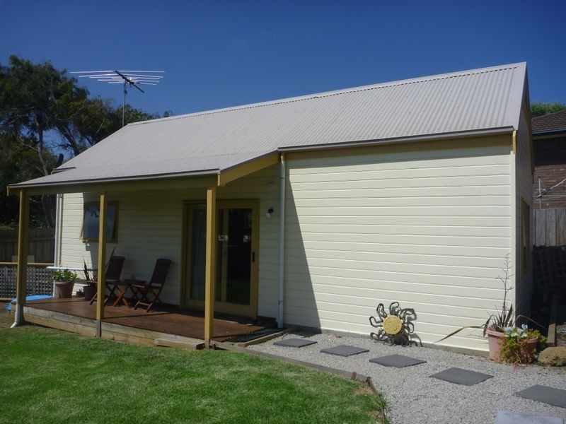 20 Carnoustie Avenue, Jan Juc VIC 3228