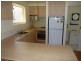 20 Carnoustie Avenue, Jan Juc VIC 3228