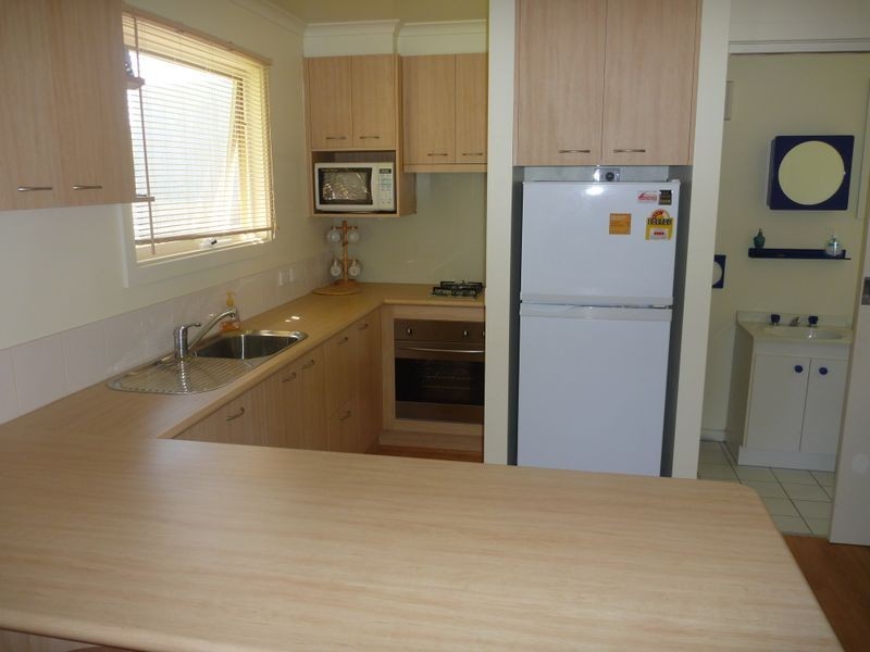 20 Carnoustie Avenue, Jan Juc VIC 3228
