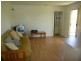 20 Carnoustie Avenue, Jan Juc VIC 3228