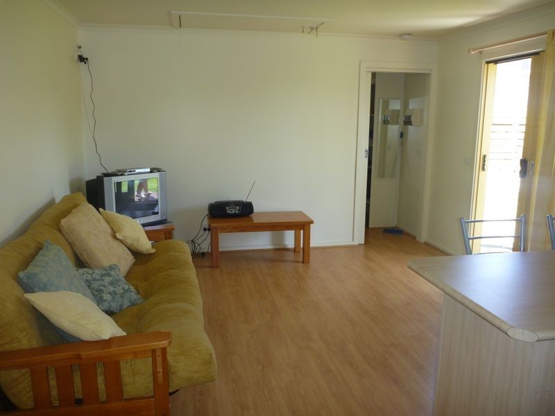 20 Carnoustie Avenue, Jan Juc VIC 3228