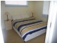 20 Carnoustie Avenue, Jan Juc VIC 3228